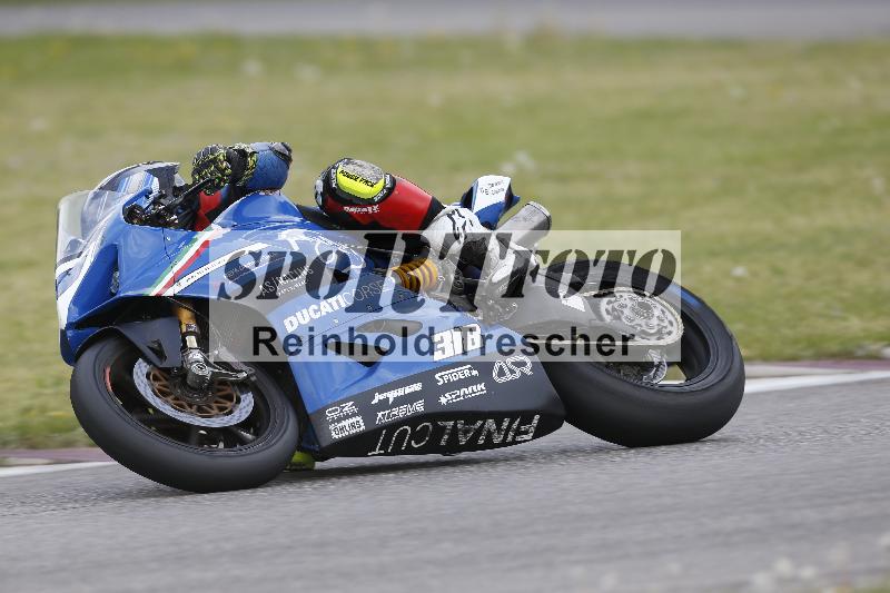 /09 19.04.2026  Caremotion get faster ADR/Gruppe rot/318